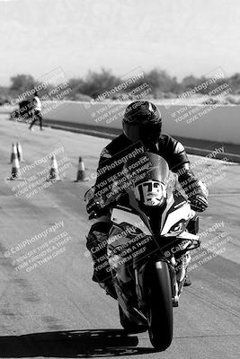 media/Mar-22-2024-2WTD (Fri) [[5042ab407d]]/4-Around the Pits/